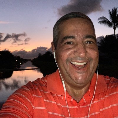 Inspirationcaf3's profile picture. 