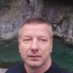 Ądam #Trzaskowski 2025 (@acamel1) Twitter profile photo Ądam #Trzaskowski 2025 (@acamel1) Twitter profile photo
