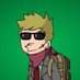 Allan (@allan30974) Twitter profile photo