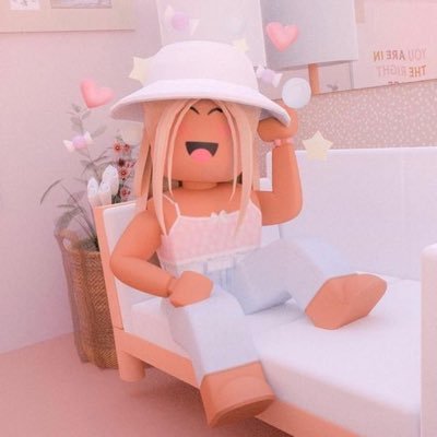 princessBrixlla's profile picture. Hai my name is Rose🤍🦋my roblox username is shanila232...My birthday is Jan 29💜🦋and I do a lot of giveaways 💜🤍🦋