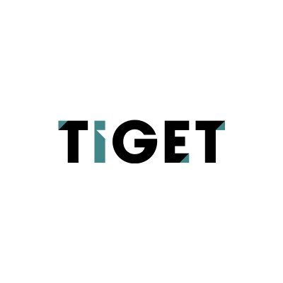 ライブイベント掲載数 No.1 🏆 オンラインチケットサービス「TIGET」の公式アカウントです🎵 ご質問はTIGET公式ヘルプのみーやんまで @TIGET_miiyan