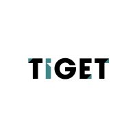 TIGET (チゲット)(@tigetnet) 's Twitter Profileg