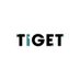 TIGET (チゲット) (@tigetnet) Twitter profile photo TIGET (チゲット) (@tigetnet) Twitter profile photo