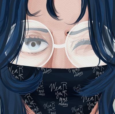eruさんのプロフィール画像