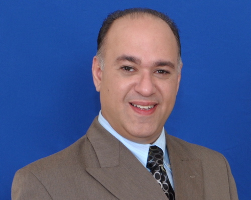 douglasjromero's profile picture. Médico siquiatra, Board Certified. Blogger. Mejoramiento personal, relaciones de pareja, hipnosis médica, sicoterapia y sicofarmacología.