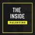 The Inside- Palestine (@TInsidePal) Twitter profile photo