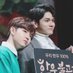 𝙈𝙧𝙨.𝙊𝙣𝙜 ⁂ (@mycomfortndowny) Twitter profile photo 𝙈𝙧𝙨.𝙊𝙣𝙜 ⁂ (@mycomfortndowny) Twitter profile photo