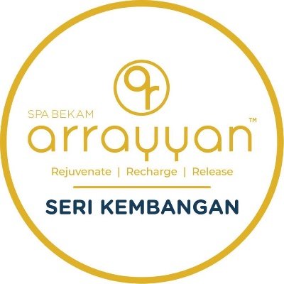 arrayyan_sk's profile picture. PUSAT BEKAM BERKONSEPKAN SPA RELAX & SELESA MENGUTAMAKAN PENJAGAAN TEMPAT & PERALATAN STERILE-HYGIENE-CLINICAL