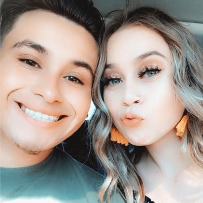 danimarie936's profile picture. just me and my boo livin life