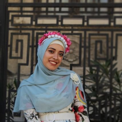 Merna27827998's profile picture. merna emad 
17 sana
I love Amr Diab