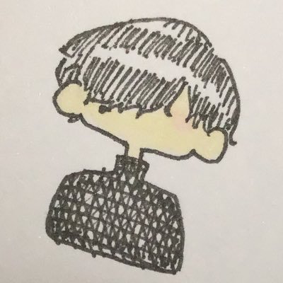 オレンジカメレオンさんのプロフィール画像