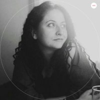 Şükran Sarp (@sukransarp) Twitter profile photo