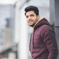 Ahmed Selim (@ahmedse47038167) 's Twitter Profile