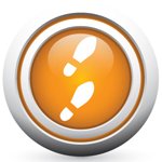 TravelOnFoto (@travelonfoto) 's Twitter Profile