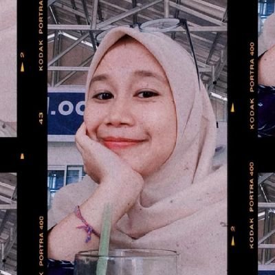 UHabibahh's profile picture. 24 y'o 🌼| redvelvet🖤