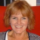 Fiona Shields - @telstonlane - Twitter