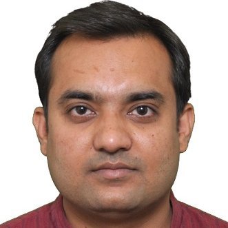 udaymansingh2's profile picture. Indian, Nvidian, Fortnite Gamer