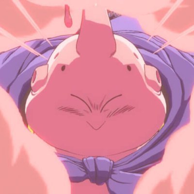 BpR10kxVoNOUoTw's profile picture. 22歳。ダイエット中。85kg→68kg→82kg→71kg。まだまだ痩せて63kgまでいきます。他のダイエッターからエネルギーもらいたくて始めました。
ここから３か月で８kg痩せます！！