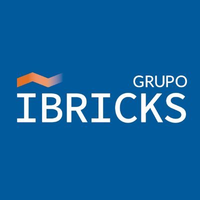 Central de compras y servicios de almacenes de construcción. Aumentamos la competitividad de los almacenes y proveedores que colaboran con nosotros.