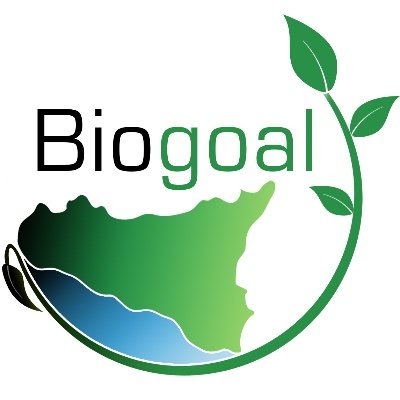Progetto finanziato dal MiTE nell'ambito dell’attuazione della Strategia Nazionale per lo Sviluppo Sostenibile
https://t.co/MlR0TcMX0W