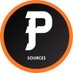 Mediavenir Press (@mediavenirpress) Twitter profile photo Mediavenir Press (@mediavenirpress) Twitter profile photo