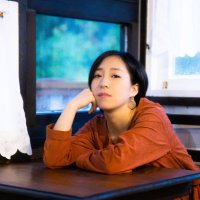 まり子 (@komariko1211) Twitter profile photo