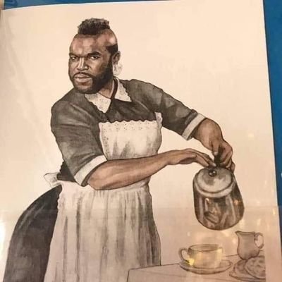 frjackhackett_'s profile picture. 