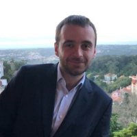 SVEVI Aurélien (@sveviaurelien) 's Twitter Profile