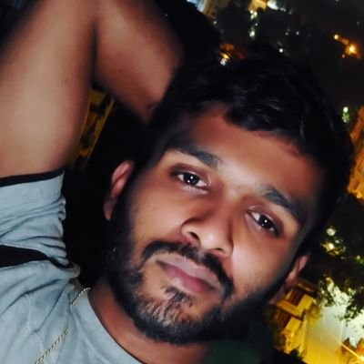 ARJUN VIJENDRA KUMAR (@Arjindra7 ) MALLU KERALITE INDIAN 🔥🔥❤️⚔️⚽🇮🇳🥊⚔️❤️🔥🔥 ARJUN VIJENDRA KUMAR (@Arjindra7 )