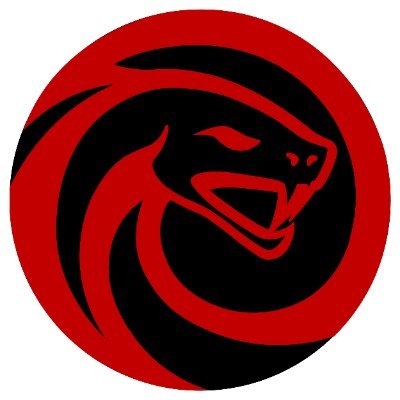 VORsimracing's profile picture. A community powered by the passion for racing. Join now! https://t.co/TZItj0O9A5?amp=1

Est. Nov 9th 2019