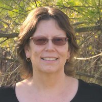 Michelle Cronin (@mcroninwrites) 's Twitter Profile