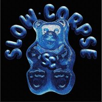 Slow Corpse (@slowcorpse) 's Twitter Profile