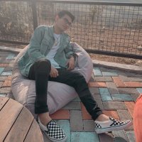 Gilang Rivaldy (@gilangrv) 's Twitter Profile