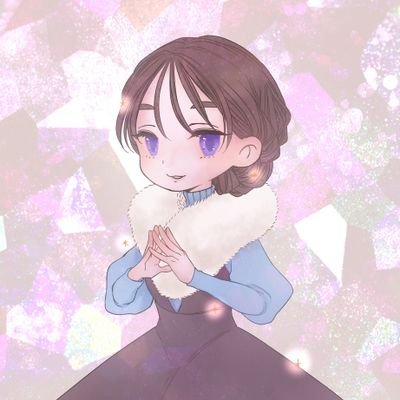 ロサさんのプロフィール画像