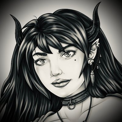 NSFW Artist : Mostly manga/anime style. Semi realism.. Concept / Pin-up / Lewd / Hentai 😋