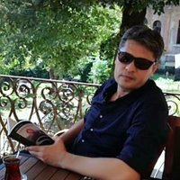 MuharremEvirgen (@muharremevirgen) 's Twitter Profile