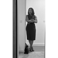Harriet (@rnharrietta) 's Twitter Profile