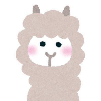 doubutsumovie's profile picture. かわいい動物の動画や写真を紹介していきます！
気に入ったのがあったら、どんどんRTや「いいね」してくださいね！！フォロバします！#相互フォロー #フォロバ
