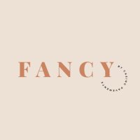 BTS JIN ECHO LONG DOP | Box Sharing Open (@fancybycp) 's Twitter Profile Photo BTS JIN ECHO LONG DOP | Box Sharing Open (@fancybycp) 's Twitter Profile Photo