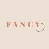 NEW JEANS HOW SWEET LONG DOP | Box Sharing Open(@fancybycp) 's Twitter Profile Photo