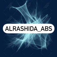 حصري الرشايده (@alrashida_abs) 's Twitter Profile