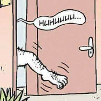 pisliksuat's profile picture. olmazdı bu dünyada gamım kederım,sevmeseydi anamı pederim...