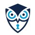 InfoSecIITR (@infoseciitr) Twitter profile photo InfoSecIITR (@infoseciitr) Twitter profile photo