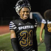 Rasool Traylor (@rasooltraylor) 's Twitter Profile Photo Rasool Traylor (@rasooltraylor) 's Twitter Profile Photo