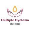 MyelomaIreland Profile Picture