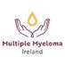 Myeloma Ireland (@myelomaireland) Twitter profile photo Myeloma Ireland (@myelomaireland) Twitter profile photo