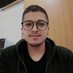 cristopher orellana (@cristoph_andree) Twitter profile photo cristopher orellana (@cristoph_andree) Twitter profile photo