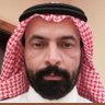 fbeshokk's profile picture. صفحة ساخرة تتناول الاحداث السياسية بطريقة كوميدية تتصدى للإعلام الفاسد وللعلمانية وكل من يهاجم الإسلام