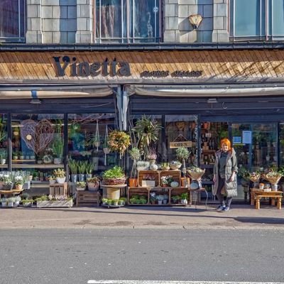 It is a lifestyle to be a Flower Designer.
Luxury florist in Maidstone
07542276007
Shop online https://t.co/Q2suwjZjM8