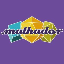 Mathador Profile Picture